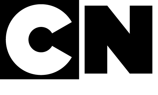 Cartoon Network NL HD