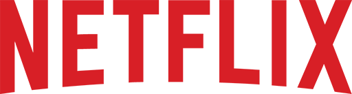 Netflix Originals (VOD)
